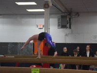 DSC 9081