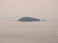 DSC 9635
