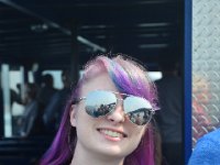 DSC 9724