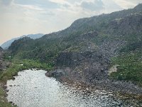 IMG 6341