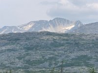 IMG 6352