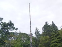 P1020657