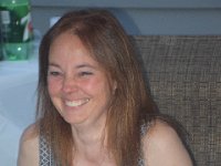 DSC 9528